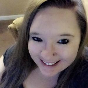 Meet your Posher, Cathryn